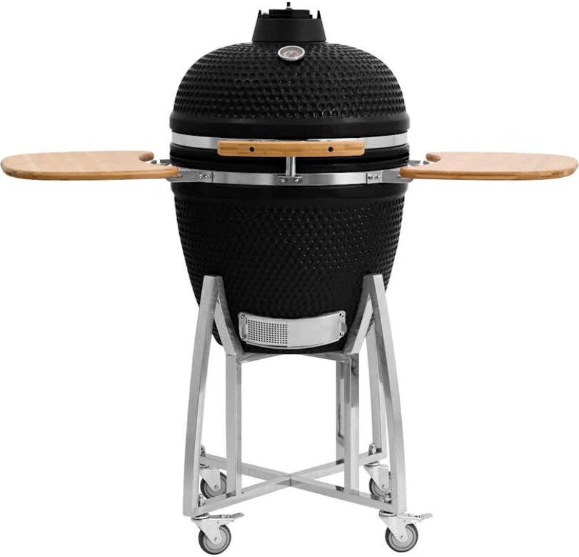 Kamadogrill Limousin Premium 21\"
