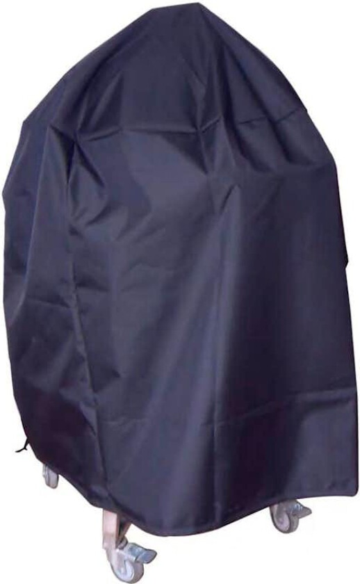 Overtrekk Limousin Premium 21\" Til Kamadogrill