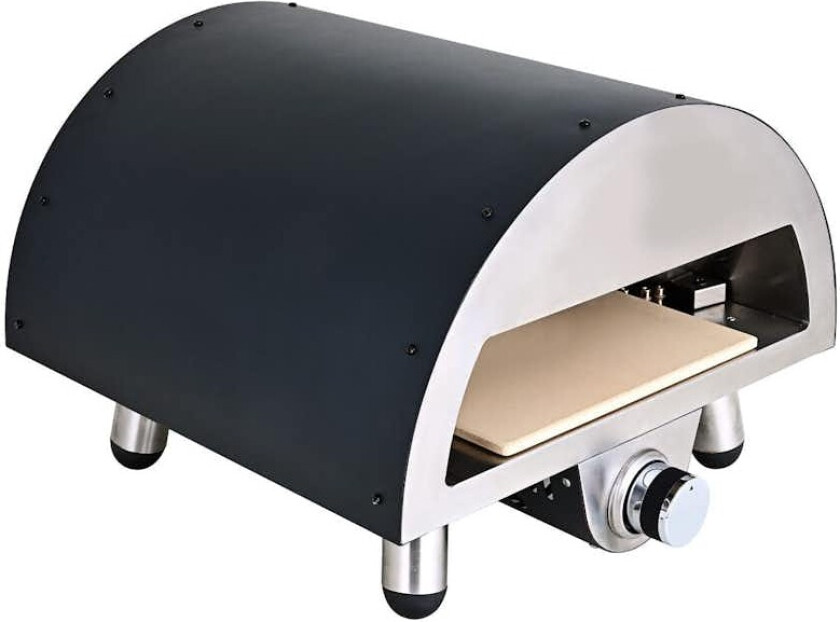 Pizzaovn Limousin Premium 12''