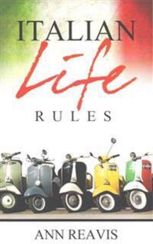 Italian Life Rules