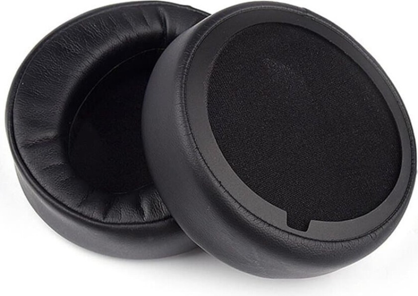 Øreputer Sony MDR-XB950BT - Svart