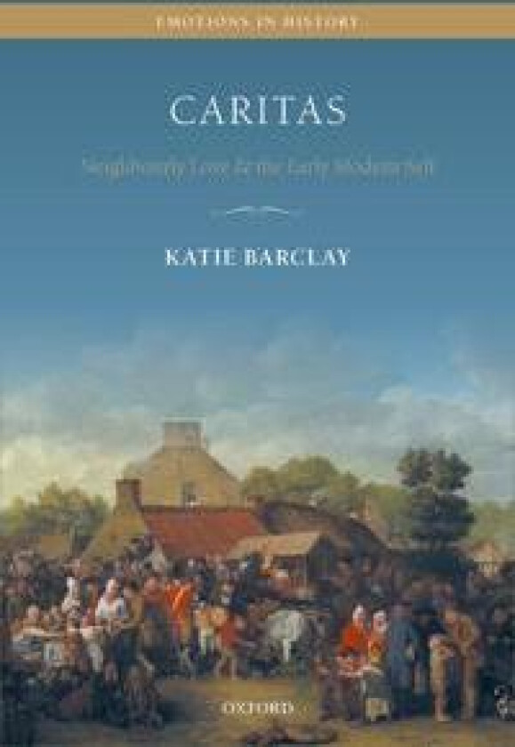 Caritas