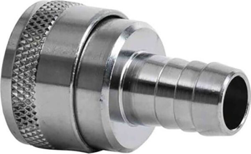 3008003182 Hurtigkobling 3/4"