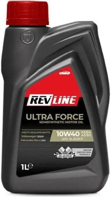 5901797910242 Motorolje