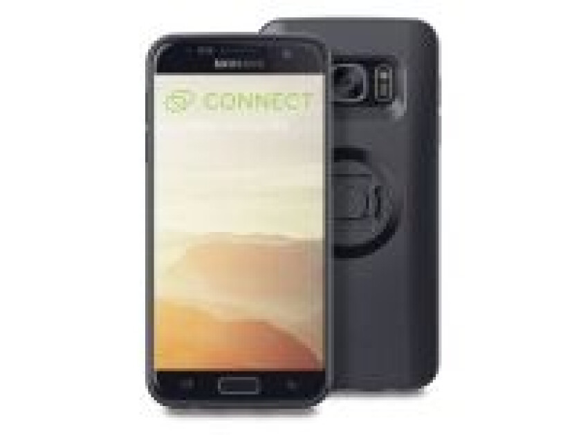 Sp Connect Smarttelefon Deksel Til Eldre Samsung