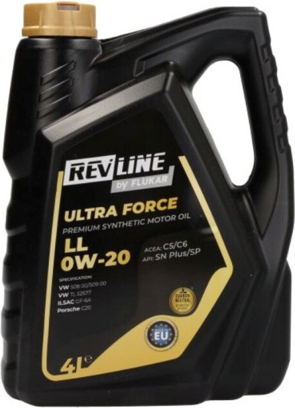 5901797947798 Motorolje