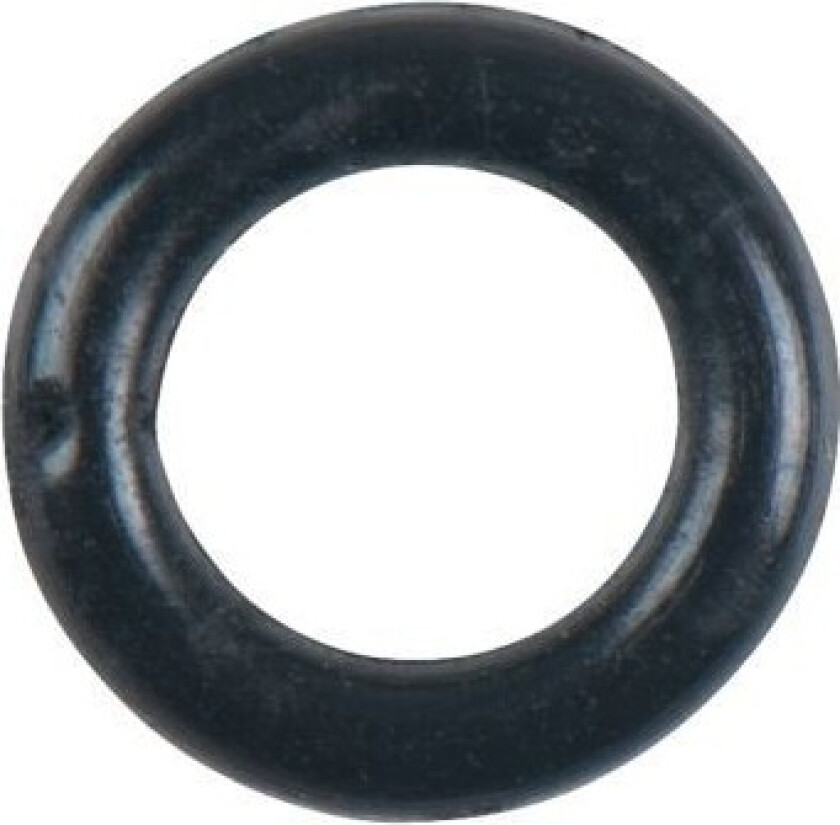 Utvalg, O-ring KS TOOLS 515.1200-R005P