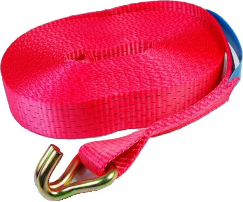 Jekkestropp CARGOPARTS P11.5M-01-5T