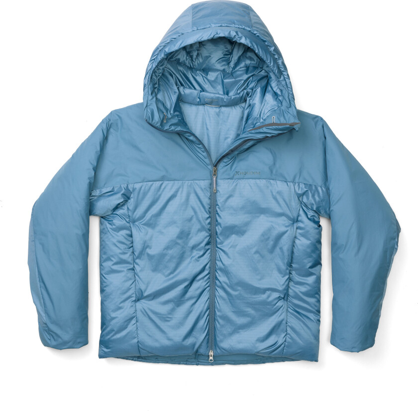 Men's Double Dunfri XXL, Sail Away Blue