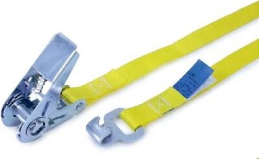 Jekkestropp WISTRA 11906030250545