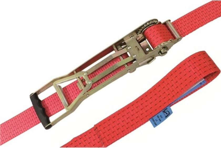 Jekkestropp WISTRA 1502589LQV