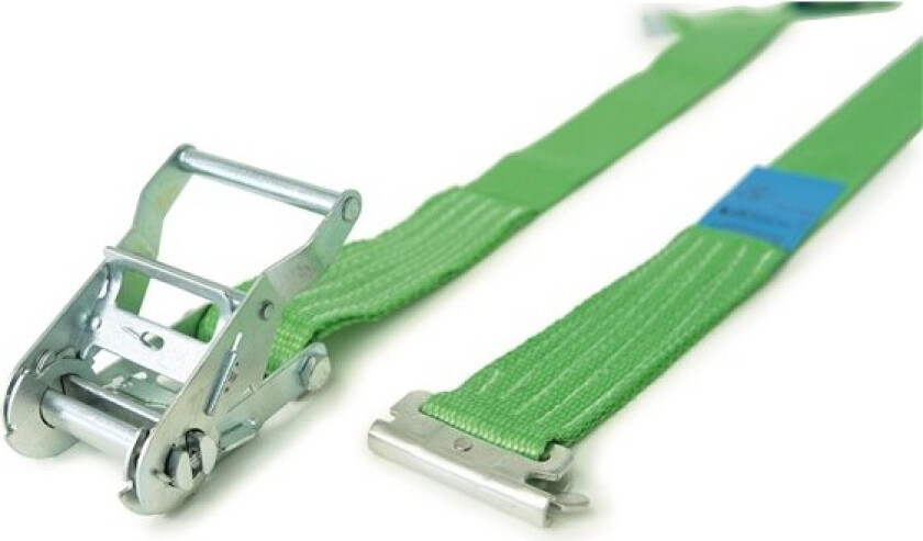 Jekkestropp WISTRA 1504273