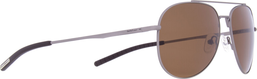 Corsair OneSize, Gun/Brown