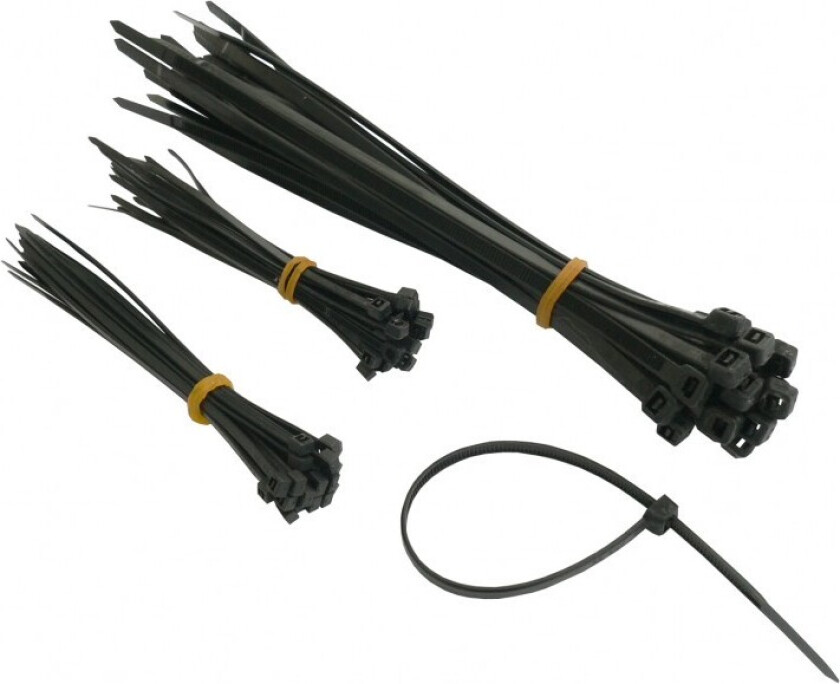 Strips CARCOMMERCE 42014