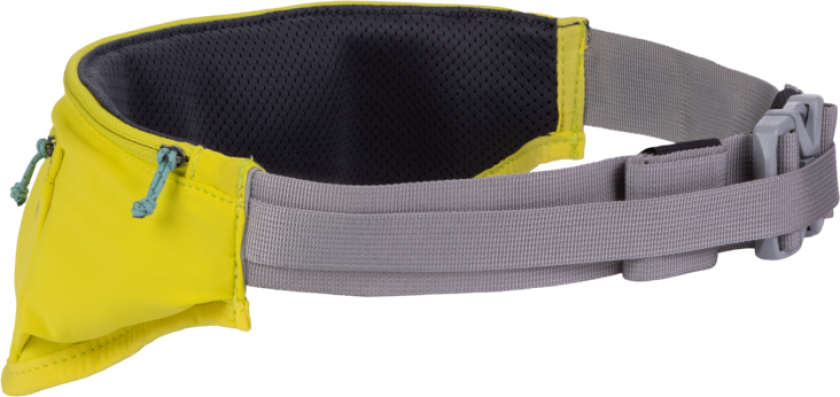 Bilde av Trail Runner Belt S/M, Lichen Green