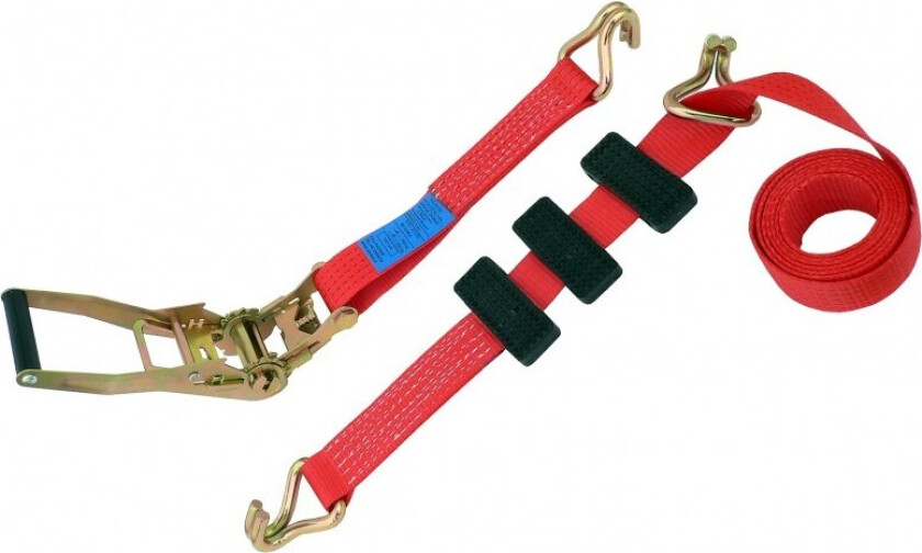 Jekkestropp CARCOMMERCE 42001