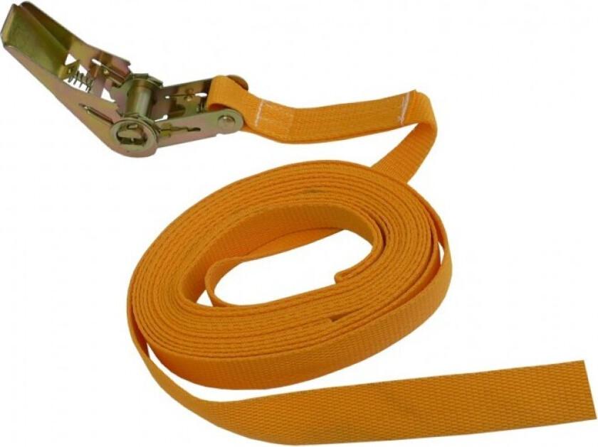 Jekkestropp CARCOMMERCE 61610