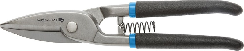 Platesaks Hogert Technik HT3B506