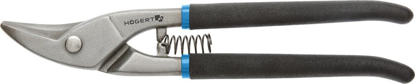 Bilde av Platesaks Hogert Technik HT3B507