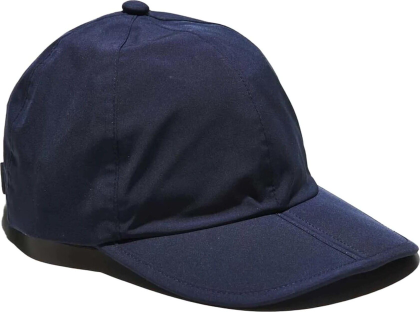 Men's Salle OneSize, Navy Blue