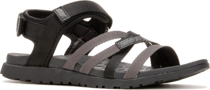 Women's Skyros 36, Black