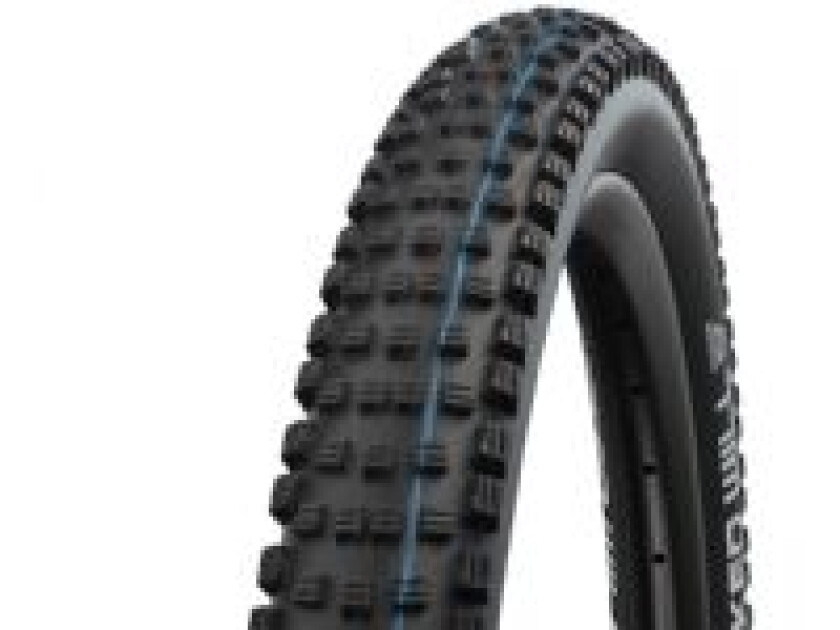 Wicked Will Super Trail Addix Speedgrip 29 X 2,60" Dekk