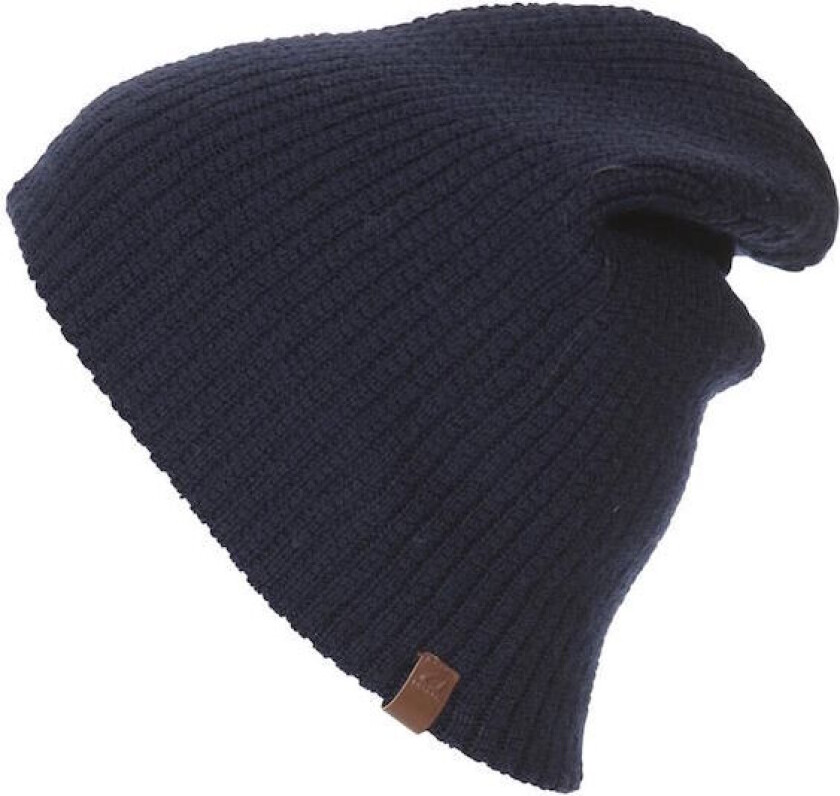 Rav Hat 58, New Navy