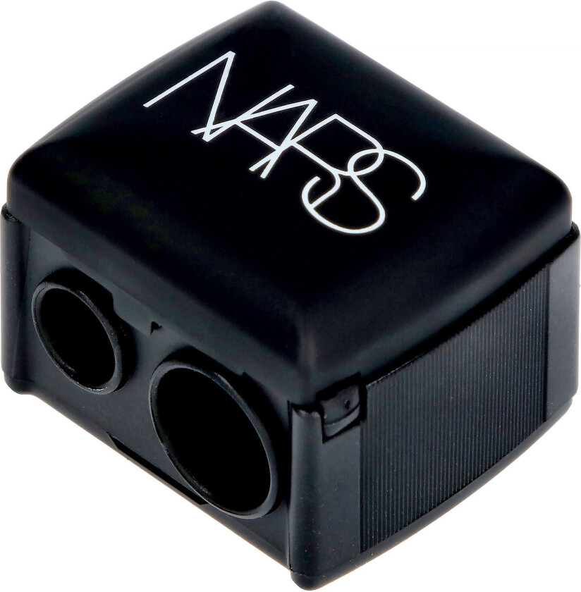 Bilde av Pencil Sharpener