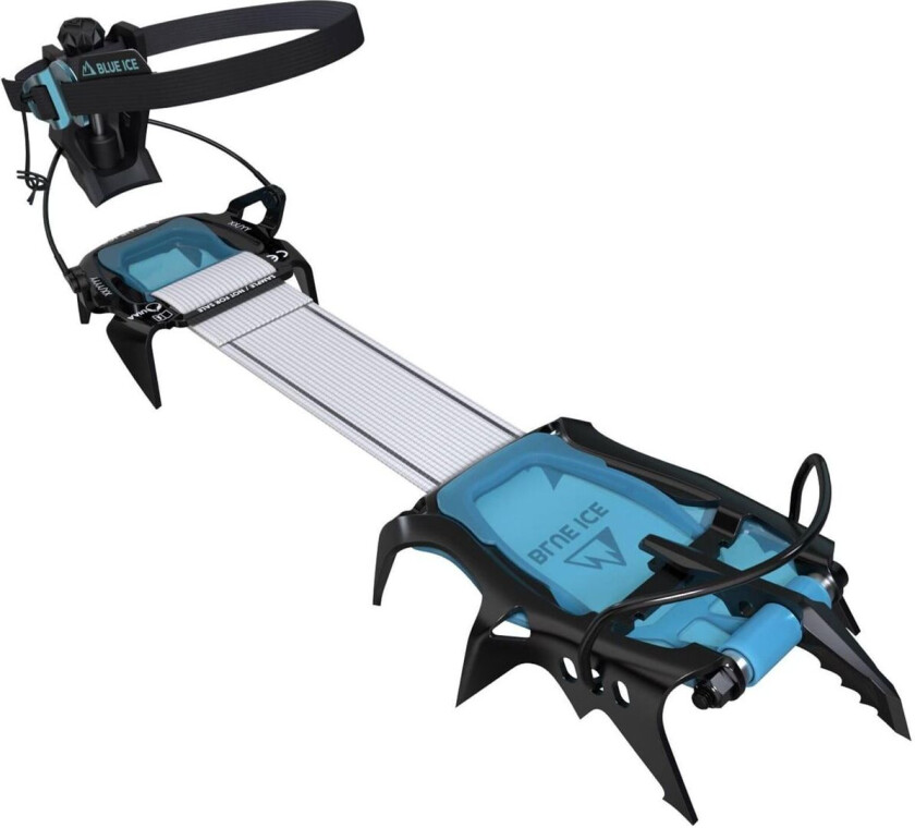Harfang Tech