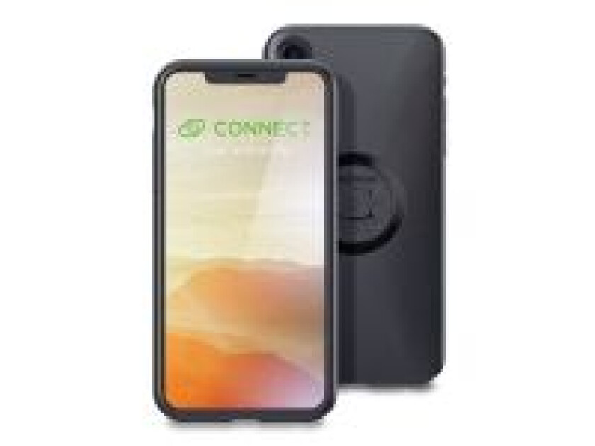 Sp Connect Smarttelefon Deksel Til Eldre Iphone