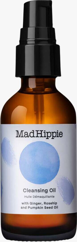 Cleansing Oil 59 ml