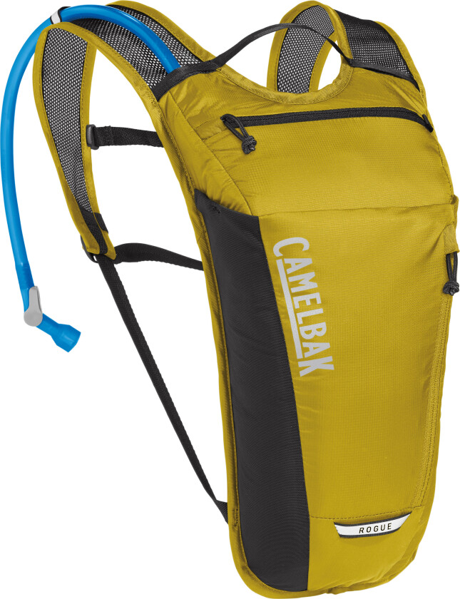 Camelbak Rogue Light OneSize, Golden/Black