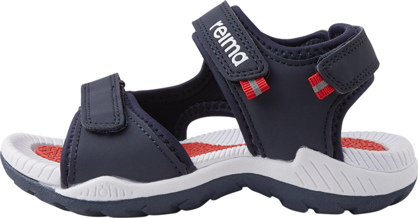 Kids' Ratas Sandals 34, Blue
