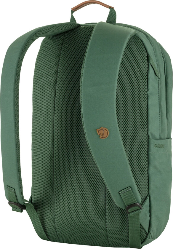 RÄVEN 20 DEEP PATINA
