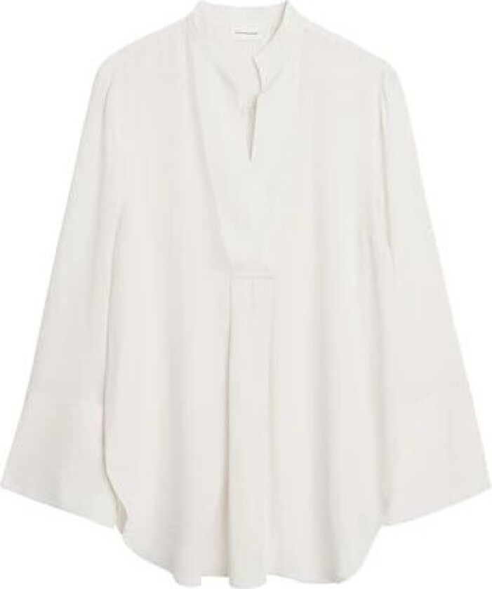 Flaiy - Whisper White 36