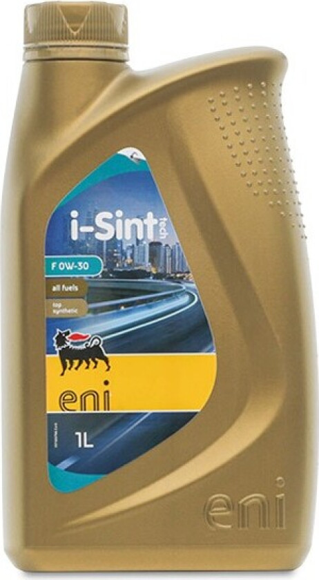 Motorolje ENI 1001057