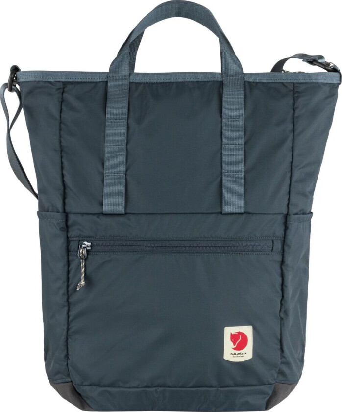 HIGH COAST TOTEPACK NAVY