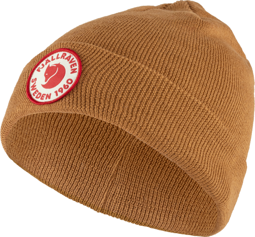 KIDS 1960 LOGO HAT ACORN