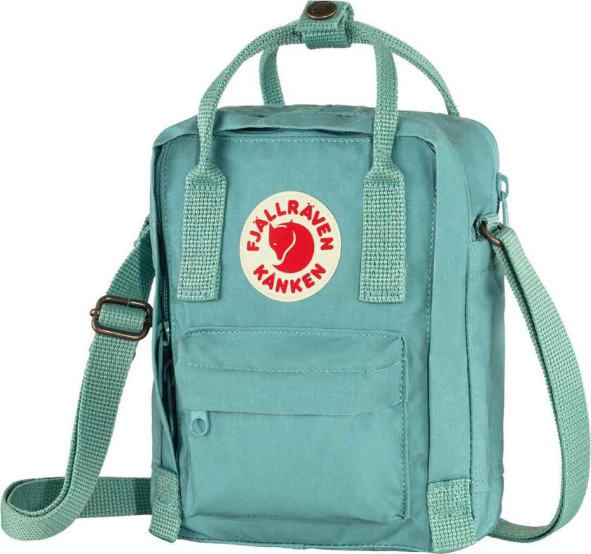 Kånken Sling Sky Blue