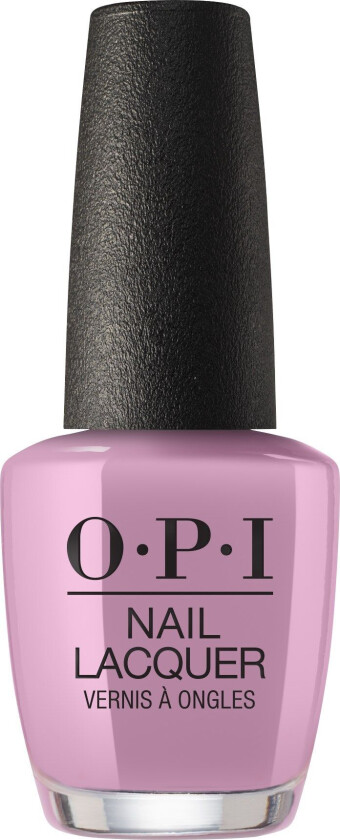 Nail Lacquer Peru Nail Polish Seven Wonder of