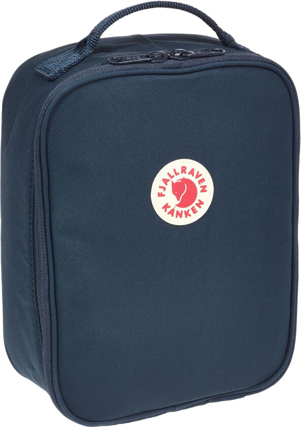 Bilde av KÅNKEN MINI COOLER  NAVY