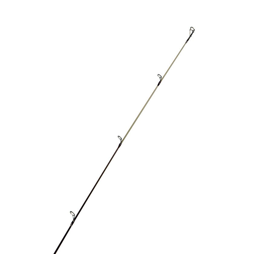 LRVSE 7' 2-15g spin, haspelstang STD