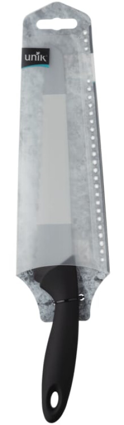 Brødkniv 8 1stk