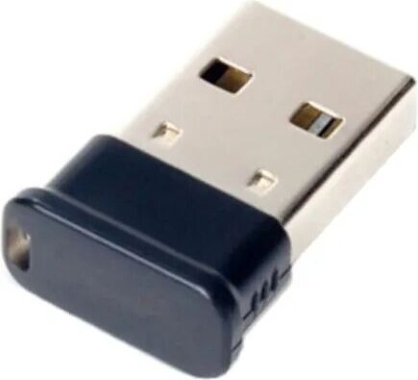 Bluetooth-adapter med APTX