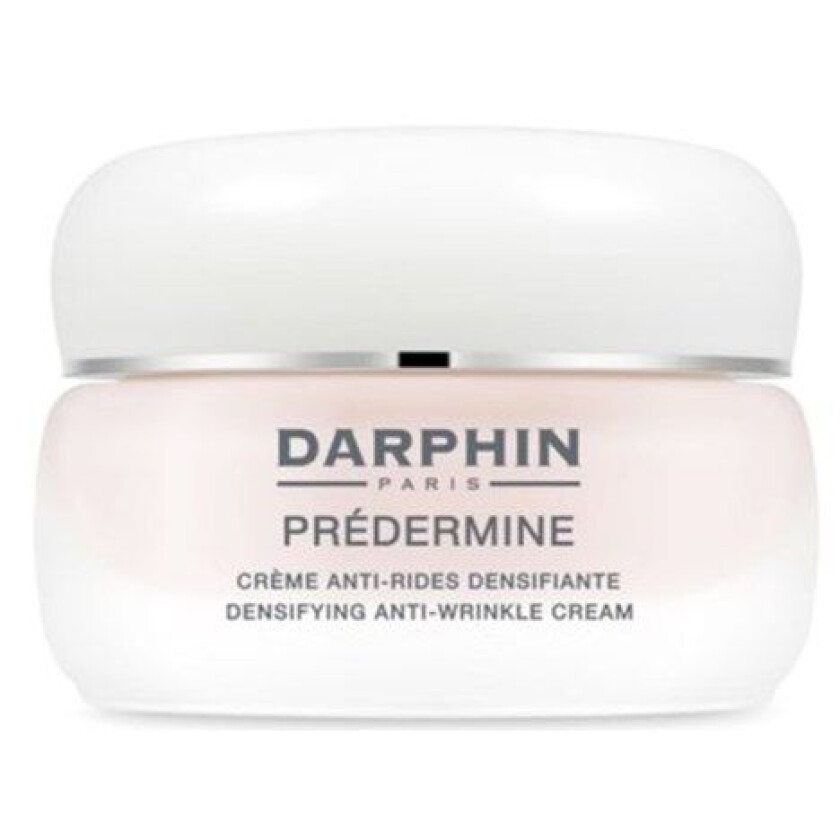 Prédermine Anti-Wrinkle Cream Dry Skin (50ml)