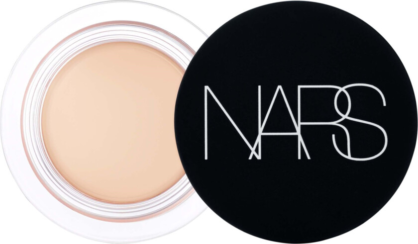 Soft Matte Complete Concealer 6,2 g (Farge: Madelein)