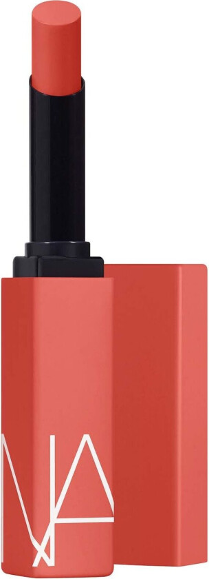 Powermatte High Intensity Lipstick 1,5 g (Farge: 120 - Indiscreet)
