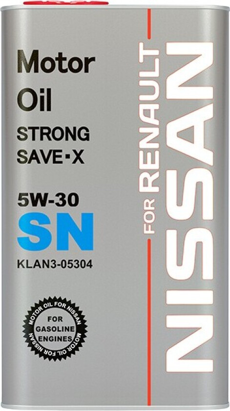 Motorolje FANFARO FF6709-4ME