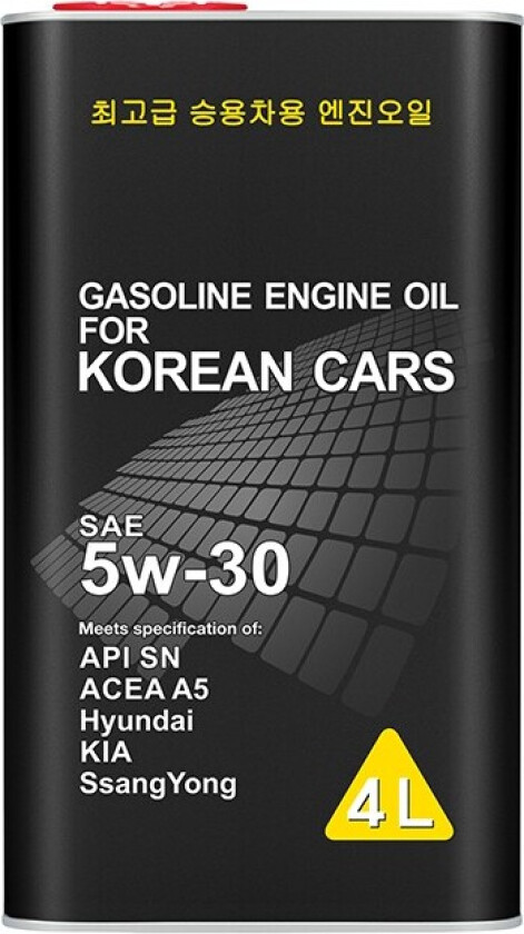 Motorolje FANFARO FF6714-4ME