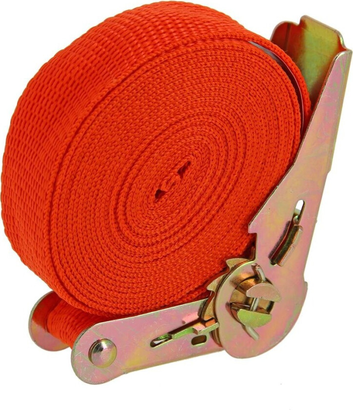 Jekkestropp XL 553703